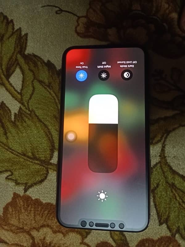 iphone xs sim working 1