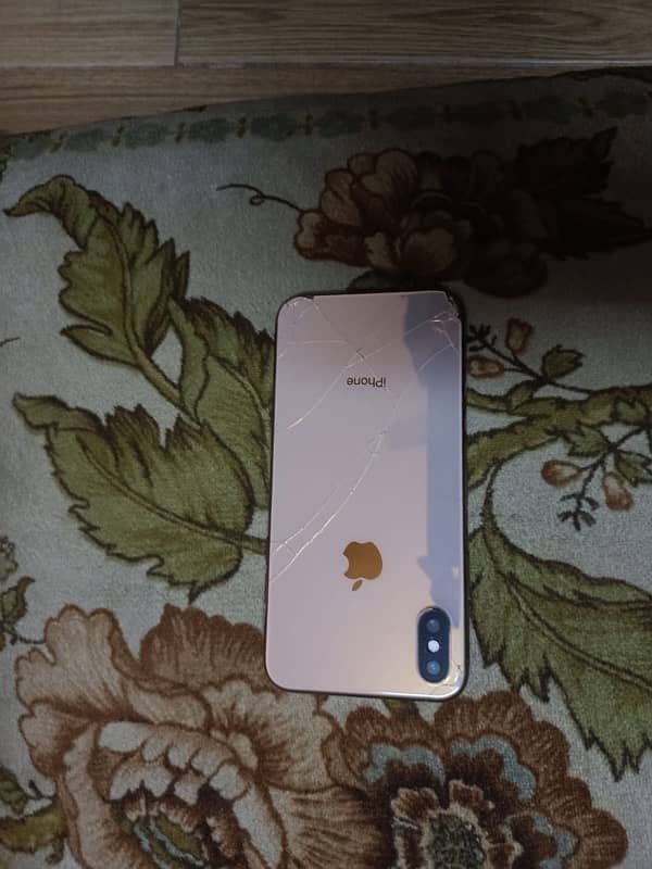 iphone xs sim working 3