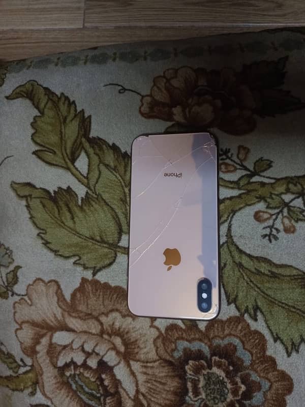 iphone xs sim working 5