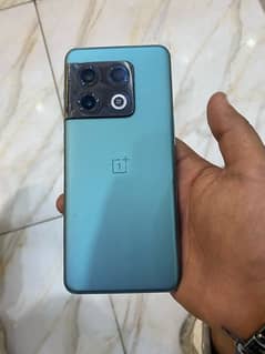 Oneplus