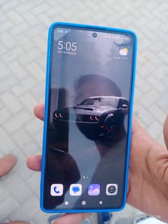 Redmi note 13 pro