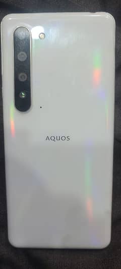 Aquos