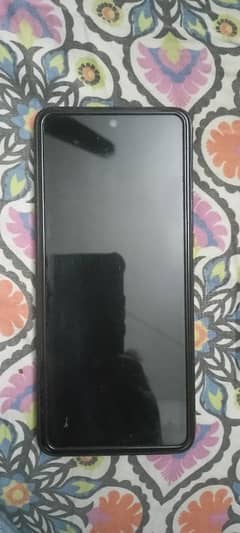 Tecno Camon 19 pro