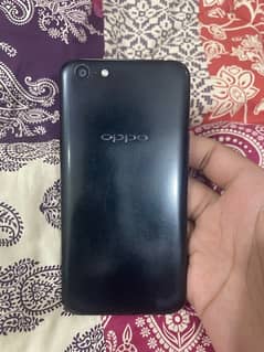 Oppo