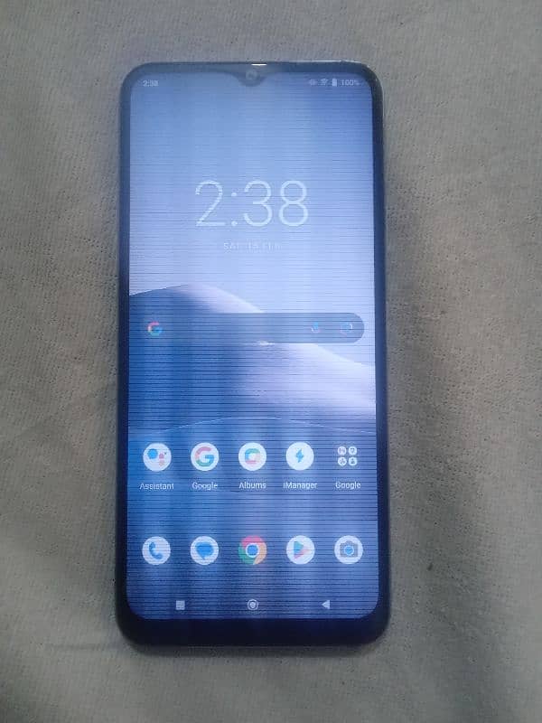 vivo y21 urgent sale 0