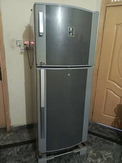 Dawlance Fridge For sale