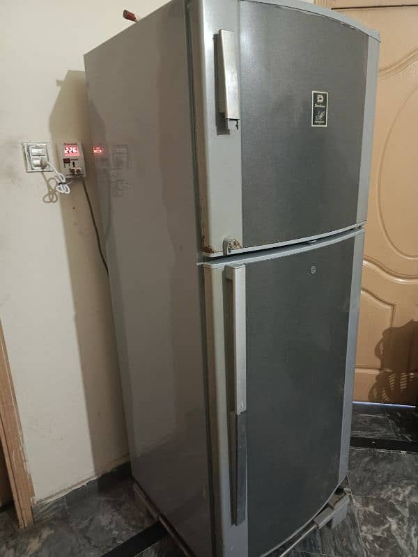 Dawlance Fridge For sale 2