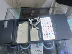 Vivo x70 Pro 03246751929watsapp