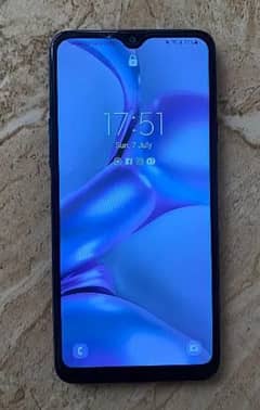 samsung A20s