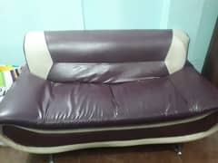 4 seater sofa set