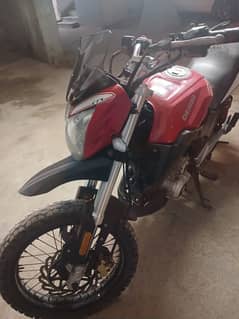 Derbi