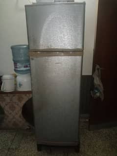 Dawalance refrigerator