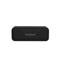 Tronsmart 20W BT Speaker