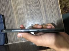 Xiaomi Redmi NOTE 11