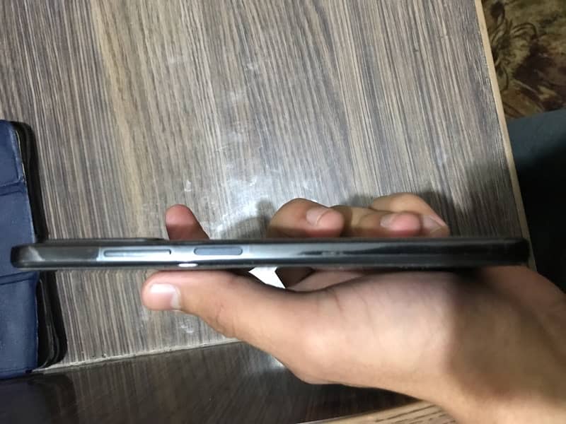 Xiaomi Redmi NOTE 11 0