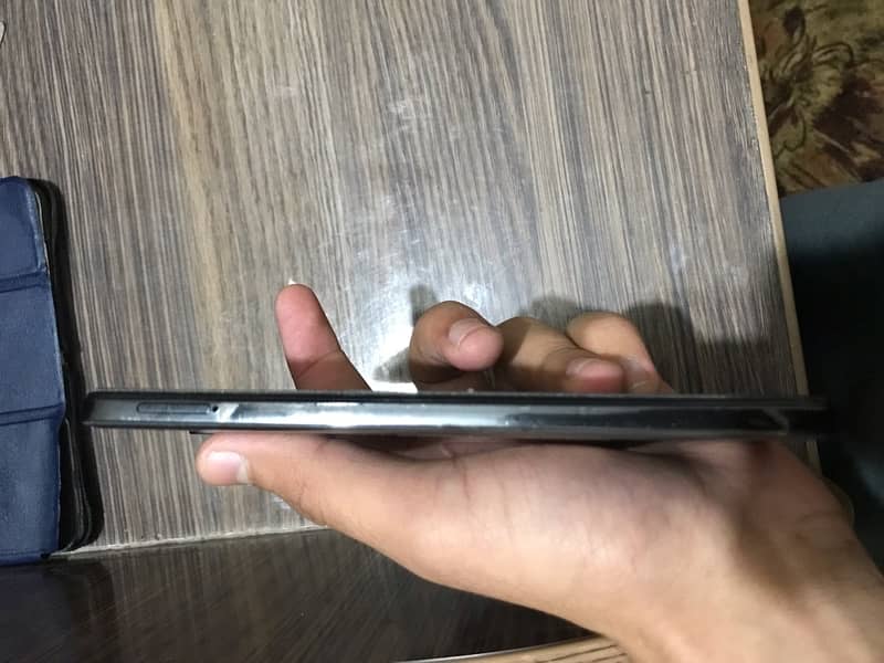 Xiaomi Redmi NOTE 11 4