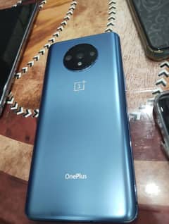 ONE PLUS 7T 8/128