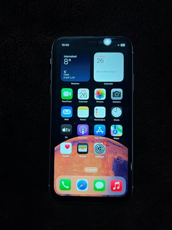 IPhone 11 64GB FU 03365158228 1