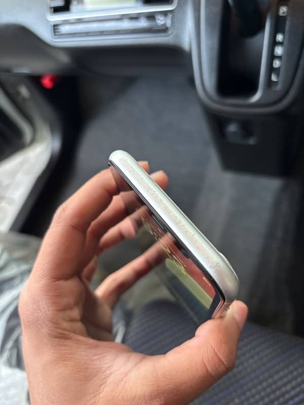 IPhone 11 64GB FU 03365158228 7