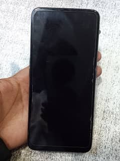 OPPO Reno 2F