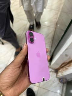 iphone 16 jv 128gb