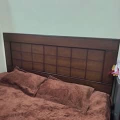 king bed for sale