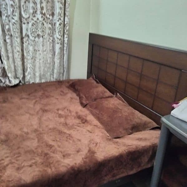 king bed for sale 1