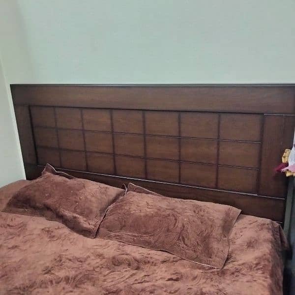 king bed for sale 2