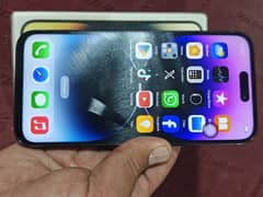 infinix 14 pro Max