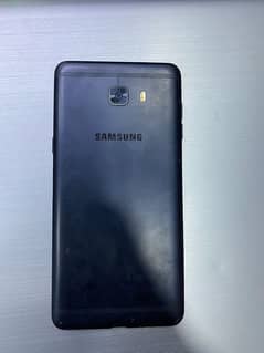 Samsung C9 pro 6GB Ram 64GB Rom Official PTA Approved