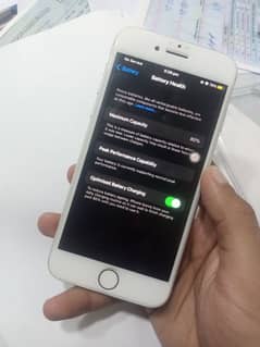 Iphone 7 Non Pta Bypass 32GB