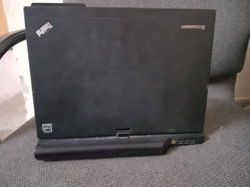 Lenovo thinkpad X220 12.5 inch display 4