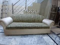 3 set sofa