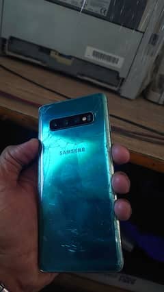 Samsung Galaxy S10 4g