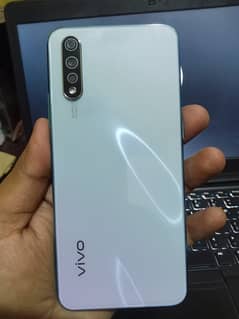 vivo