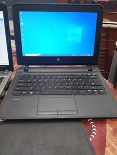 HP PROBOOK 11 G12