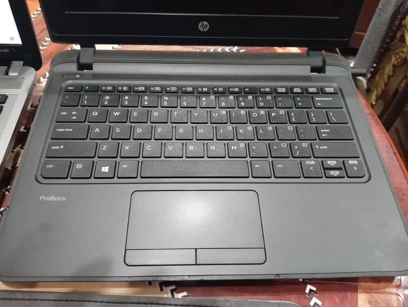 HP PROBOOK 11 G12 1