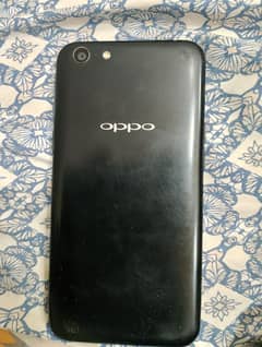 OPPO A71 URGENT SALE