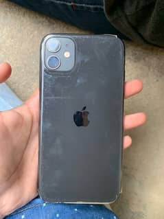 iphone 11 64 gb jv