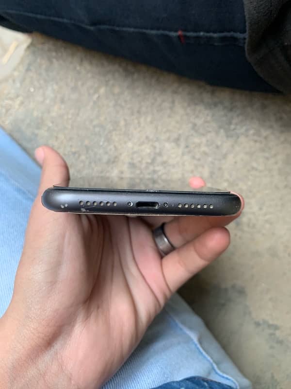 iphone 11 64 gb jv 2