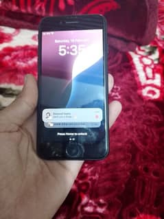 iPhone SE 2020 for sale