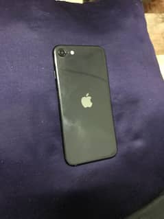 iphone SE 64gb non-pta