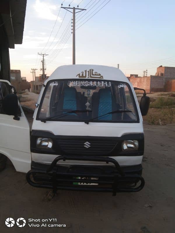 good condition bolan khurnwala faisalabad 3