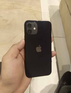 iphone 12 non pta 64GB