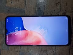 Vivo Y15s