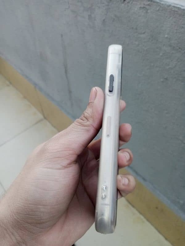 iphone 11 pro Non Pta 1