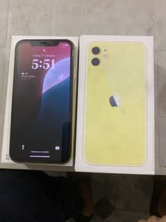 iphone 11 64gb non pta