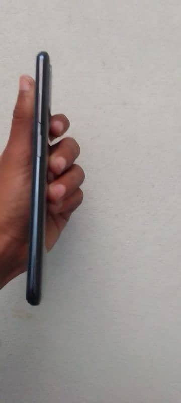 Redmi note 10 ha 4/128 4