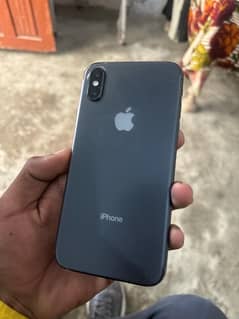 iPhone XS non pta 64Gb