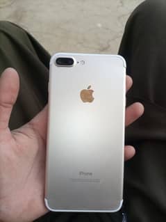 iphone 7plus non pta